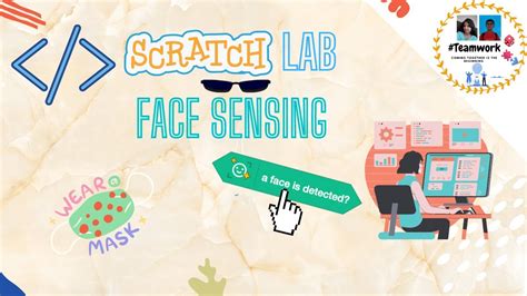 scratch test lab|scratch lab face sensing.